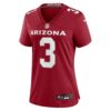 budda baker arizona cardinals nike womens team game jersey cardinal clowdercats drafw.jpg