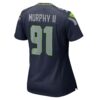 byron murphy ii seattle seahawks nike womens team game jersey college navy clowdercats halap.jpg