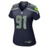 byron murphy ii seattle seahawks nike womens team game jersey college navy clowdercats pe3zf.jpg