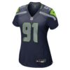 byron murphy ii seattle seahawks nike womens team game jersey college navy clowdercats t0uye.jpg