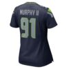 byron murphy ii seattle seahawks nike womens team game jersey college navy clowdercats wj7kn.jpg