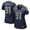 byron murphy ii seattle seahawks nike womens team game jersey college navy clowdercats wkpfp.jpg