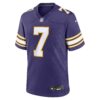 byron murphy jr minnesota vikings nike alternate game jersey purple clowdercats 3j8lr.jpg