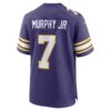 byron murphy jr minnesota vikings nike alternate game jersey purple clowdercats h4ve5.jpg
