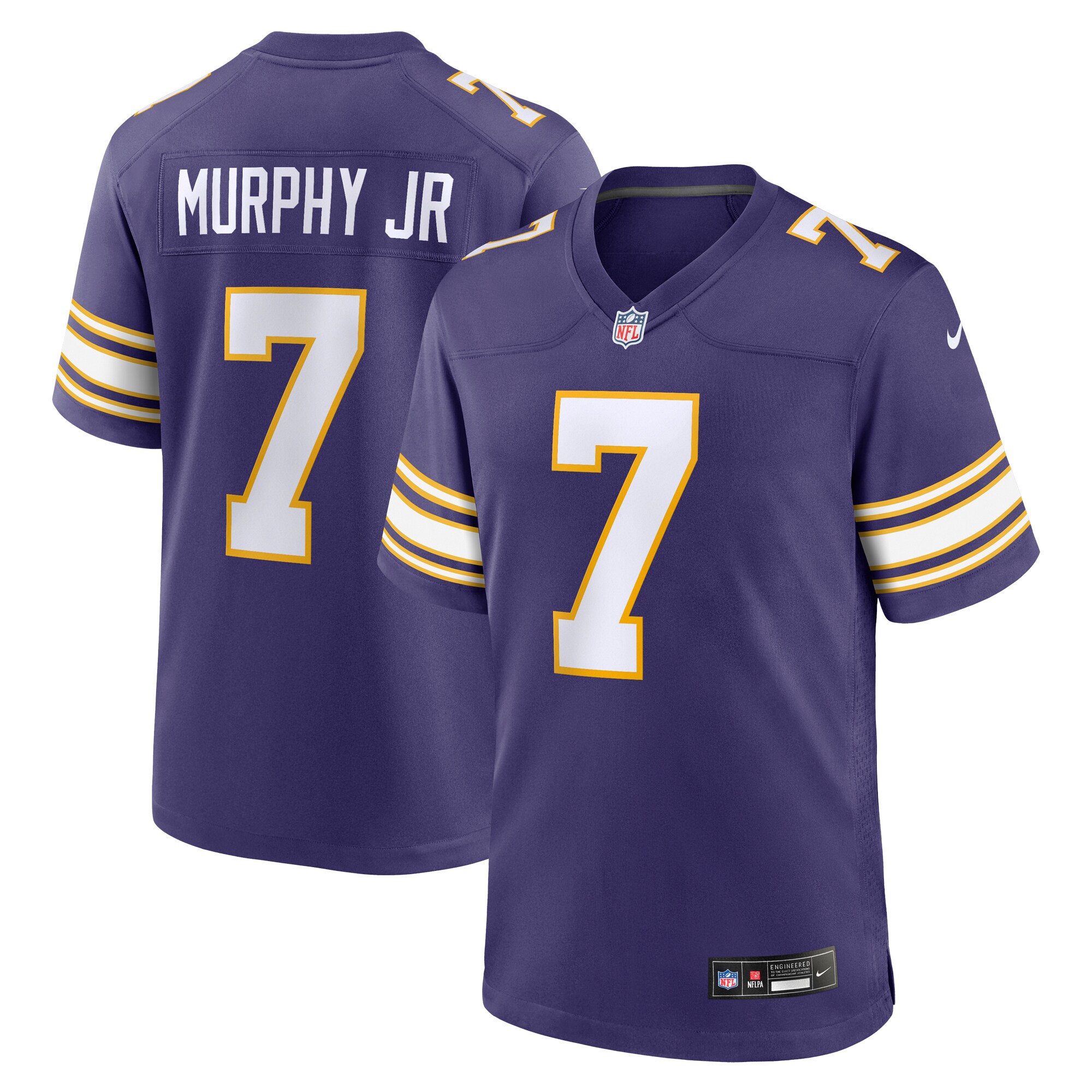 byron murphy jr minnesota vikings nike alternate game jersey purple clowdercats qunlo.jpg