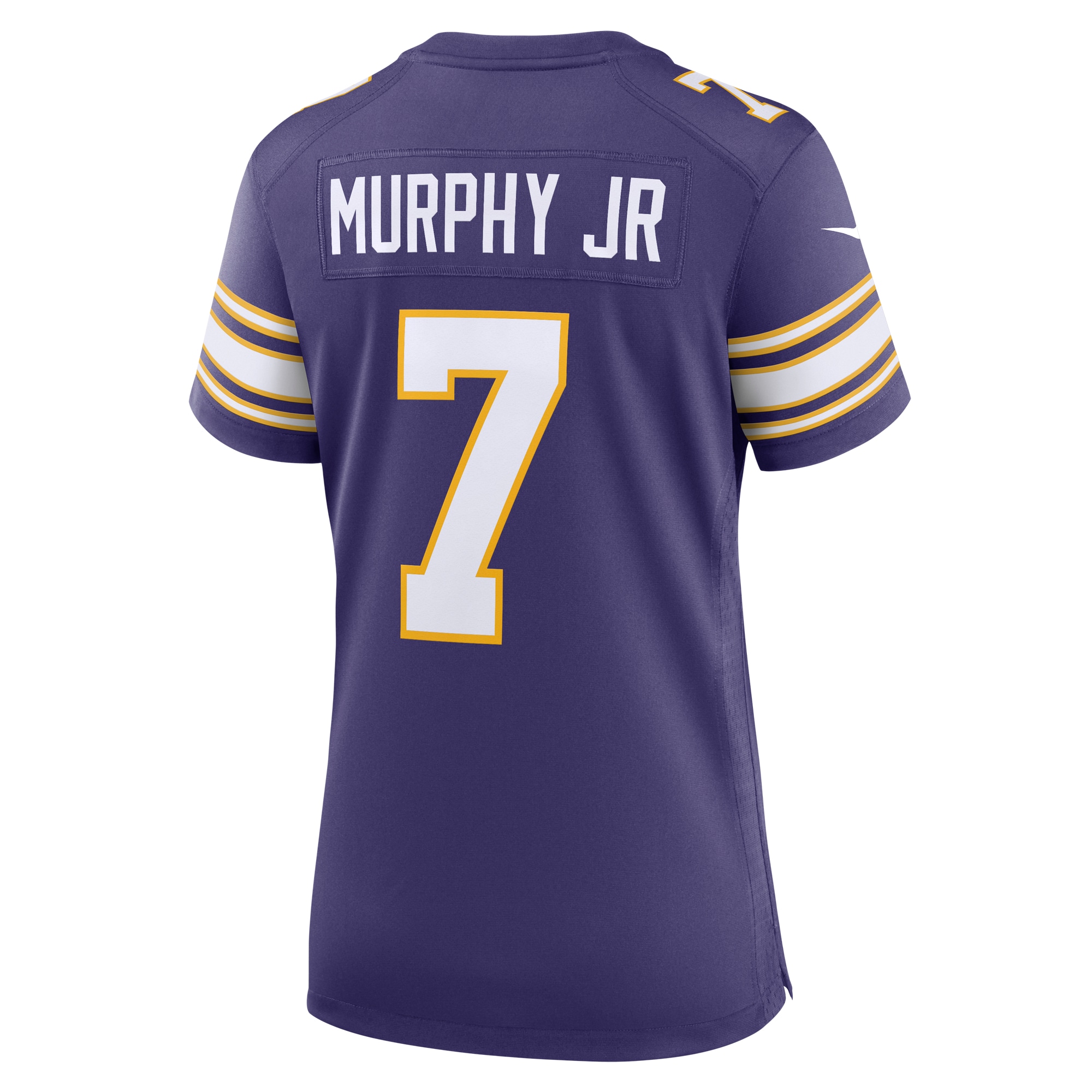byron murphy jr minnesota vikings nike womens alternate game jersey purple clowdercats aiokh.jpg