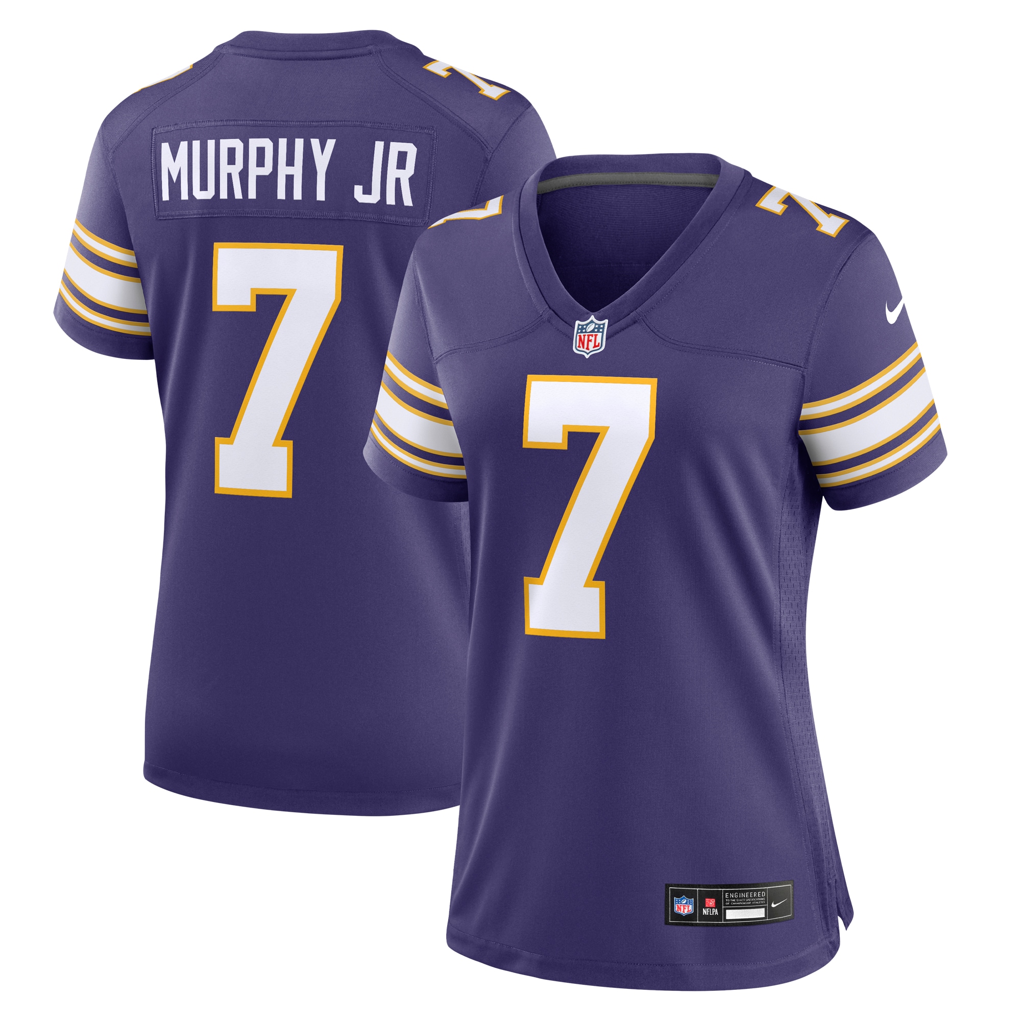byron murphy jr minnesota vikings nike womens alternate game jersey purple clowdercats psttx.jpg