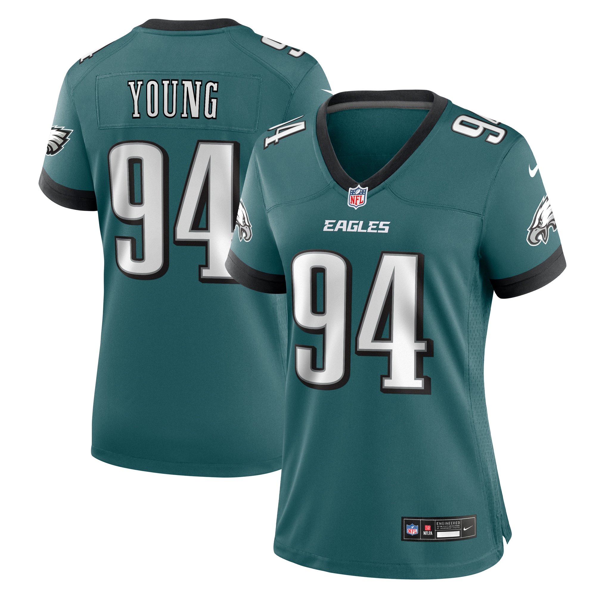 byron young philadelphia eagles nike womens team game jersey midnight green clowdercats oncvu.jpg