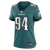 byron young philadelphia eagles nike womens team game jersey midnight green clowdercats xxnrz.jpg