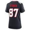 cade stover houston texans nike womens game jersey navy clowdercats h9ruj.jpg