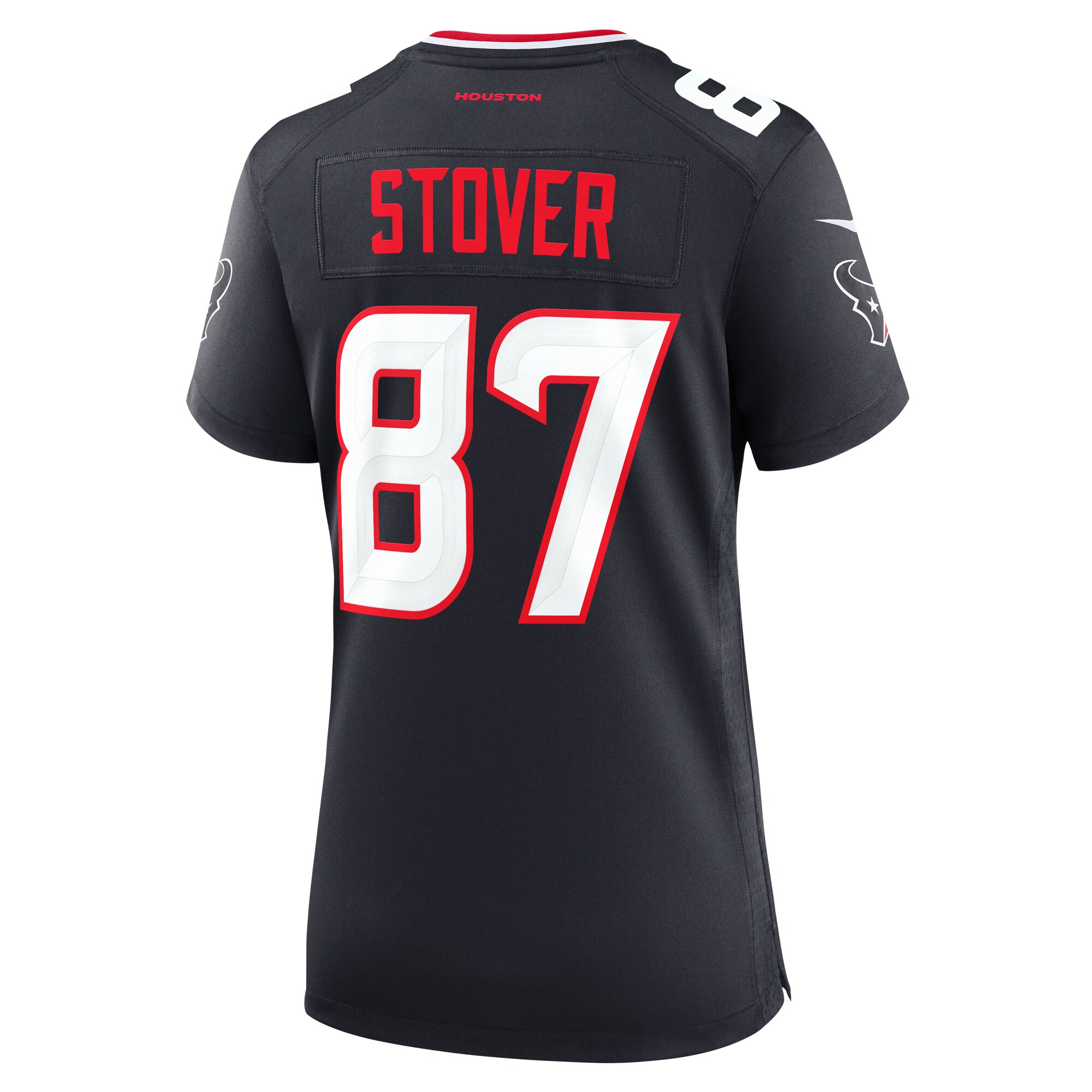cade stover houston texans nike womens game jersey navy clowdercats h9ruj.jpg