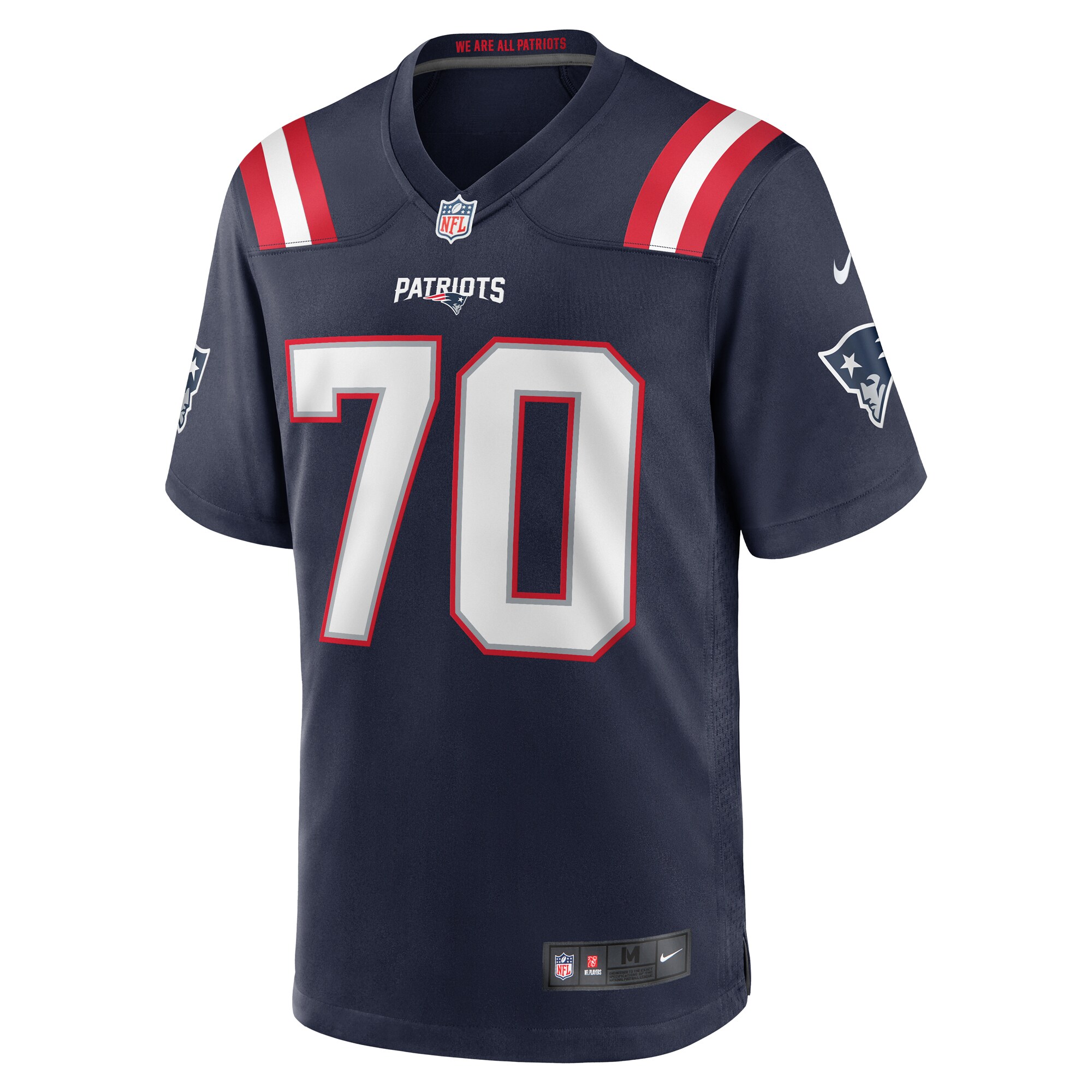 caedan wallace new england patriots nike game jersey navy clowdercats aiwov.jpg