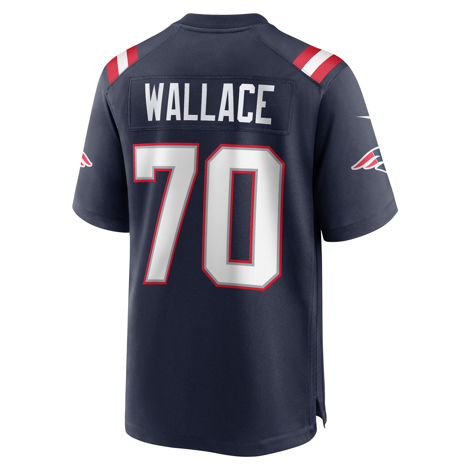 caedan wallace new england patriots nike game jersey navy clowdercats lrcmz.jpg