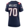 caedan wallace new england patriots nike womens game jersey navy clowdercats h0yv9.jpg
