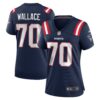 caedan wallace new england patriots nike womens game jersey navy clowdercats puz2v.jpg