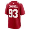 calais campbell arizona cardinals nike team game jersey cardinal clowdercats 260m7.jpg