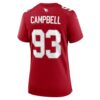 calais campbell arizona cardinals nike womens team game jersey cardinal clowdercats dxmby.jpg
