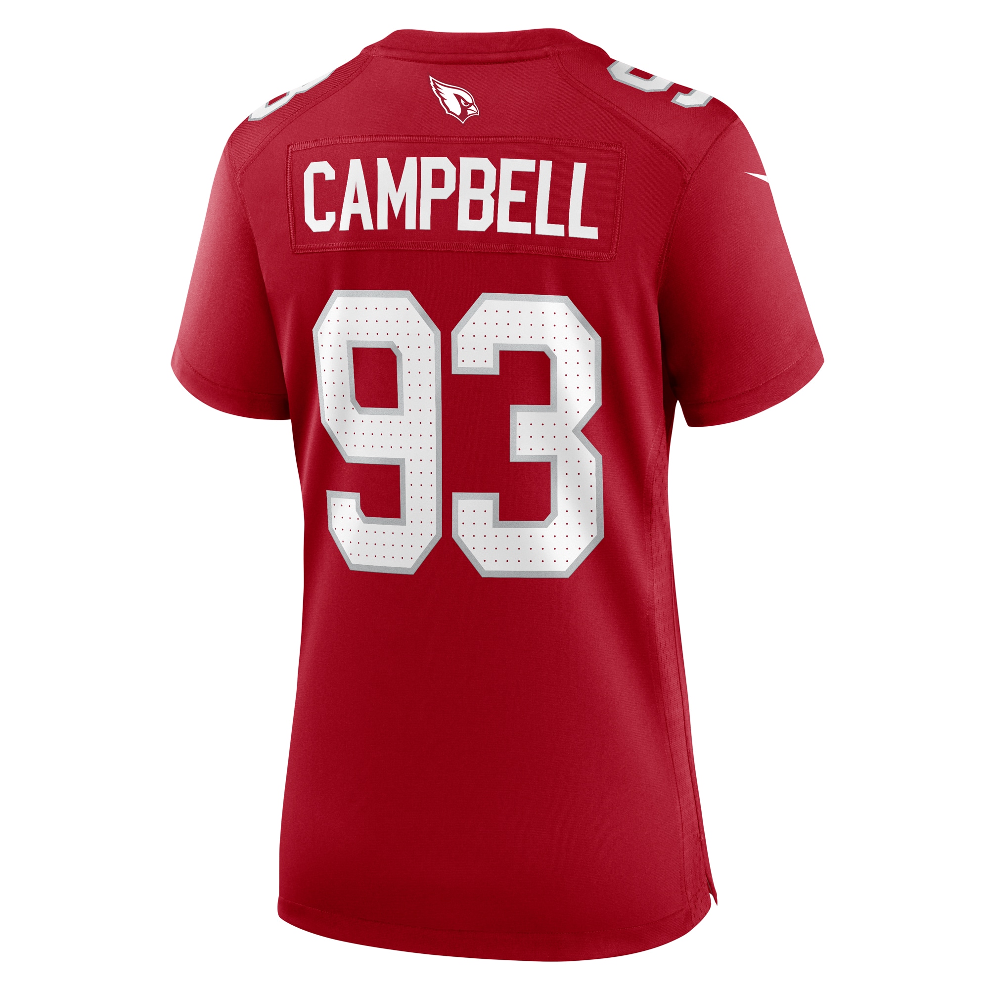 calais campbell arizona cardinals nike womens team game jersey cardinal clowdercats dxmby.jpg