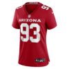 calais campbell arizona cardinals nike womens team game jersey cardinal clowdercats ujdyc.jpg