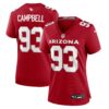 calais campbell arizona cardinals nike womens team game jersey cardinal clowdercats yfc8i.jpg