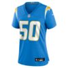 caleb murphy los angeles chargers nike womens team game jersey powder blue clowdercats epd2o.jpg