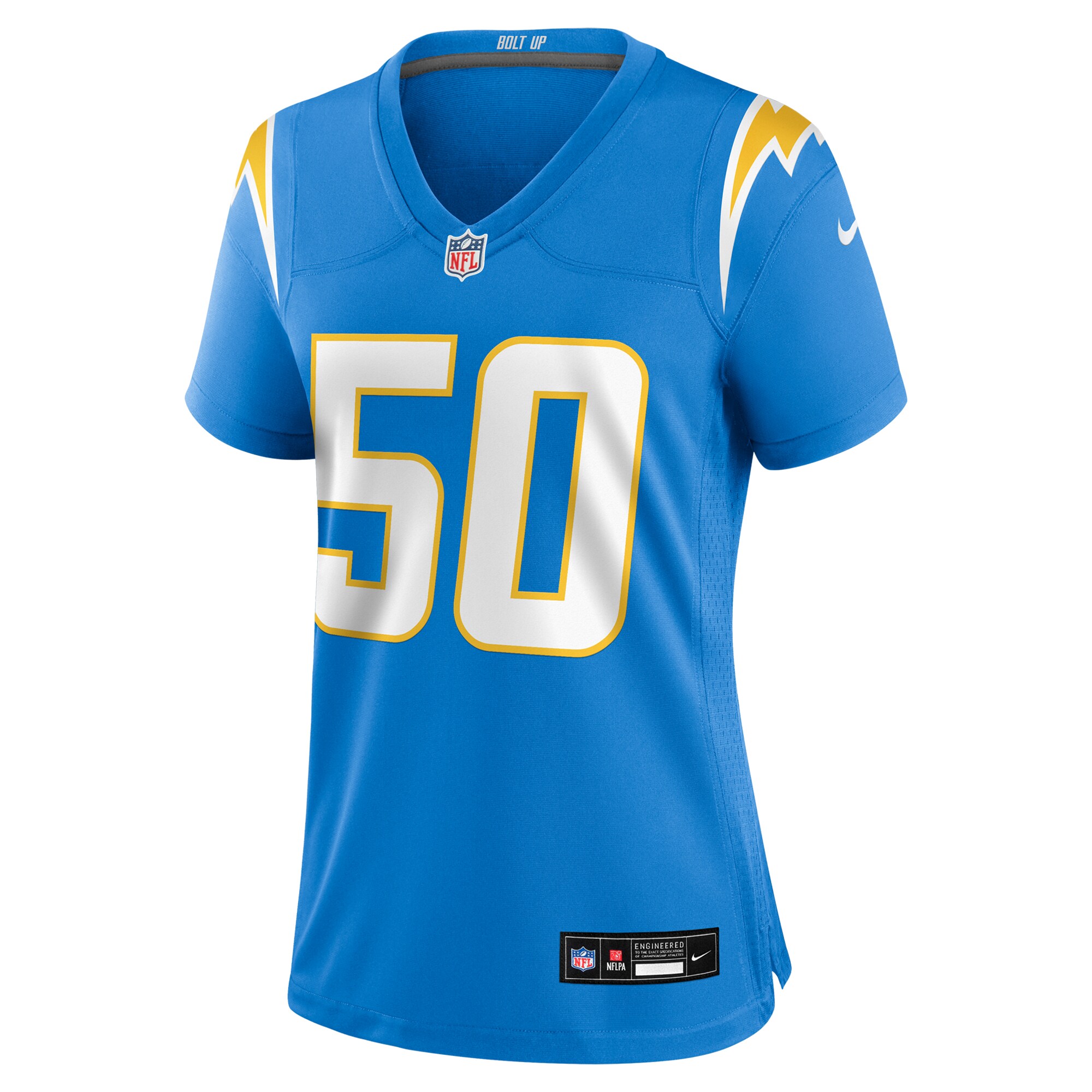 caleb murphy los angeles chargers nike womens team game jersey powder blue clowdercats epd2o.jpg