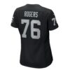 caleb rogers las vegas raiders nike womens team game jersey black clowdercats 5waky.jpg