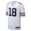 caleb williams chicago bears nike 2024 nfl draft 2nd alternate game player jersey white clowdercats geuzy.jpg