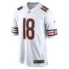 caleb williams chicago bears nike first round pick player game jersey white clowdercats 0nehv.jpg