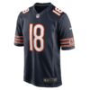 caleb williams chicago bears nike player game jersey navy clowdercats b8qxd.jpg