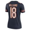 caleb williams chicago bears nike womens legend player performance top navy clowdercats 1mmhz.jpg