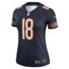 caleb williams chicago bears nike womens legend player performance top navy clowdercats ueqds.jpg