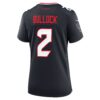 calen bullock houston texans nike womens team game jersey navy clowdercats bqm9h.jpg