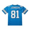 calvin johnson detroit lions mitchell ness 2007 authentic throwback retired player jersey blue clowdercats imgvq.jpg