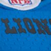 calvin johnson detroit lions mitchell ness 2007 legacy replica jersey blue clowdercats 095e2.jpg