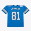 calvin johnson detroit lions mitchell ness 2007 legacy replica jersey blue clowdercats xomw5.jpg