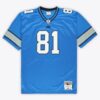 calvin johnson detroit lions mitchell ness big tall 2007 legacy retired player jersey blue clowdercats 49pmj.jpg