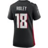 calvin ridley atlanta falcons nike womens game player jersey black clowdercats 1ditl.jpg