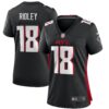 calvin ridley atlanta falcons nike womens game player jersey black clowdercats tm6ap.jpg