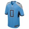 calvin ridley tennessee titans nike team game jersey light blue clowdercats 5svor.jpg