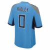 calvin ridley tennessee titans nike team game jersey light blue clowdercats 7eyw7.jpg