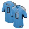 calvin ridley tennessee titans nike team game jersey light blue clowdercats glp9a.jpg