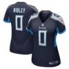 calvin ridley tennessee titans nike womens game player jersey navy clowdercats bshn6.jpg