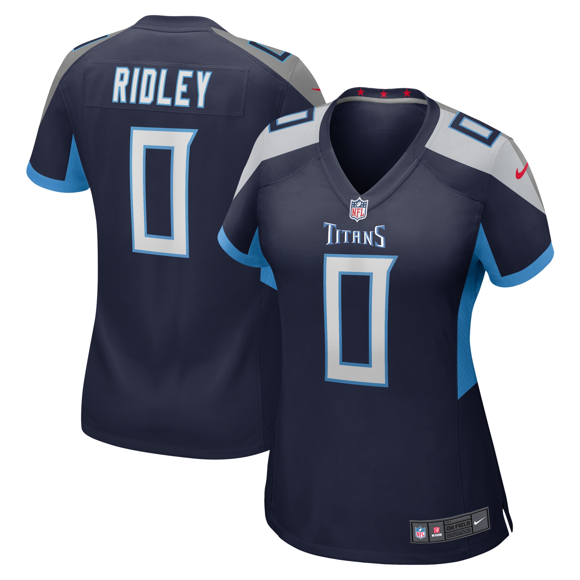 calvin ridley tennessee titans nike womens game player jersey navy clowdercats bshn6.jpg