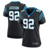 cam jackson carolina panthers nike womens team game jersey black clowdercats iwpbm.jpg