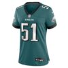 cam jurgens philadelphia eagles nike womens team game jersey midnight green clowdercats vzzol.jpg