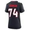 cam robinson houston texans nike womens team game jersey navy clowdercats iihn4.jpg