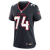 cam robinson houston texans nike womens team game jersey navy clowdercats mpngd.jpg