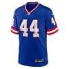 cam skattebo new york giants nike alternate 2 legacy game jersey royal clowdercats q27lj.jpg