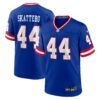 cam skattebo new york giants nike alternate 2 legacy game jersey royal clowdercats wdyfi.jpg